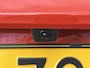 Fiat 600 600e 54 kWh La Prima | Navigatie | Achteruitrijcamera | Stoelverwarming | Keyless Entry