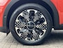 Fiat 600 600e 54 kWh La Prima | Navigatie | Achteruitrijcamera | Stoelverwarming | Keyless Entry