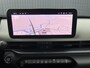 Fiat 600 600e 54 kWh La Prima | Navigatie | Achteruitrijcamera | Stoelverwarming | Keyless Entry