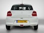 Suzuki Swift 1.2 Comfort Smart Hybrid | Airco | Radio |