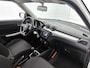 Suzuki Swift 1.2 Comfort Smart Hybrid | Airco | Radio |