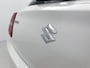 Suzuki Swift 1.2 Comfort Smart Hybrid | Airco | Radio |