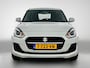 Suzuki Swift 1.2 Comfort Smart Hybrid | Airco | Radio |