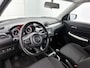 Suzuki Swift 1.2 Comfort Smart Hybrid | Airco | Radio |
