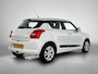 Suzuki Swift 1.2 Comfort Smart Hybrid | Airco | Radio |