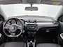 Suzuki Swift 1.2 Comfort Smart Hybrid | Airco | Radio |