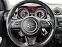Suzuki Swift 1.2 Comfort Smart Hybrid | Airco | Radio |