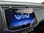 Mercedes-Benz E-klasse E 300e AMG Line | Nightpakket | Rijassistentiepakket Plus | Parktronic | Panoramaschuifdak | Burmester 4D | Keyless Go