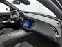 Mercedes-Benz E-klasse E 300e AMG Line | Nightpakket | Rijassistentiepakket Plus | Parktronic | Panoramaschuifdak | Burmester 4D | Keyless Go