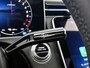 Mercedes-Benz E-klasse E 300e AMG Line | Nightpakket | Rijassistentiepakket Plus | Parktronic | Panoramaschuifdak | Burmester 4D | Keyless Go