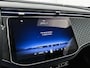 Mercedes-Benz E-klasse E 300e AMG Line | Nightpakket | Rijassistentiepakket Plus | Parktronic | Panoramaschuifdak | Burmester 4D | Keyless Go