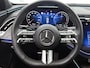 Mercedes-Benz E-klasse E 300e AMG Line | Nightpakket | Rijassistentiepakket Plus | Parktronic | Panoramaschuifdak | Burmester 4D | Keyless Go