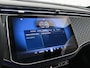 Mercedes-Benz E-klasse E 300e AMG Line | Nightpakket | Rijassistentiepakket Plus | Parktronic | Panoramaschuifdak | Burmester 4D | Keyless Go