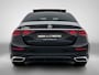 Mercedes-Benz E-klasse E 300e AMG Line | Nightpakket | Rijassistentiepakket Plus | Parktronic | Panoramaschuifdak | Burmester 4D | Keyless Go