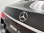 Mercedes-Benz E-klasse E 300e AMG Line | Nightpakket | Rijassistentiepakket Plus | Parktronic | Panoramaschuifdak | Burmester 4D | Keyless Go