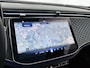 Mercedes-Benz E-klasse E 300e AMG Line | Nightpakket | Rijassistentiepakket Plus | Parktronic | Panoramaschuifdak | Burmester 4D | Keyless Go