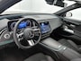 Mercedes-Benz E-klasse E 300e AMG Line | Nightpakket | Rijassistentiepakket Plus | Parktronic | Panoramaschuifdak | Burmester 4D | Keyless Go
