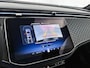 Mercedes-Benz E-klasse E 300e AMG Line | Nightpakket | Rijassistentiepakket Plus | Parktronic | Panoramaschuifdak | Burmester 4D | Keyless Go