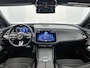 Mercedes-Benz E-klasse E 300e AMG Line | Nightpakket | Rijassistentiepakket Plus | Parktronic | Panoramaschuifdak | Burmester 4D | Keyless Go