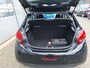 Peugeot 208 1.2 PureTech Active/Navigatie*Mistlamp*Pdc-A*Cruise*Cv*Enz