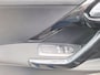 Peugeot 208 1.2 PureTech Active/Navigatie*Mistlamp*Pdc-A*Cruise*Cv*Enz