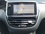 Peugeot 208 1.2 PureTech Active/Navigatie*Mistlamp*Pdc-A*Cruise*Cv*Enz