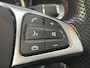 Mercedes-Benz GLA 200 AMG | Stoelverwarming | Panoramadak | Cruise control