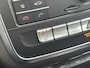 Mercedes-Benz GLA 200 AMG | Stoelverwarming | Panoramadak | Cruise control