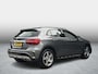 Mercedes-Benz GLA 200 AMG | Stoelverwarming | Panoramadak | Cruise control