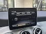 Mercedes-Benz GLA 200 AMG | Stoelverwarming | Panoramadak | Cruise control