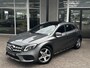 Mercedes-Benz GLA 200 AMG | Stoelverwarming | Panoramadak | Cruise control