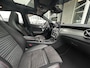 Mercedes-Benz GLA 200 AMG | Stoelverwarming | Panoramadak | Cruise control