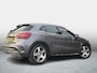 Mercedes-Benz GLA 200 AMG | Stoelverwarming | Panoramadak | Cruise control