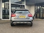 Mercedes-Benz GLA 200 AMG | Stoelverwarming | Panoramadak | Cruise control