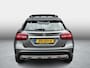 Mercedes-Benz GLA 200 AMG | Stoelverwarming | Panoramadak | Cruise control