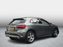 Mercedes-Benz GLA 200 AMG | Stoelverwarming | Panoramadak | Cruise control