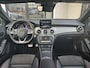 Mercedes-Benz GLA 200 AMG | Stoelverwarming | Panoramadak | Cruise control