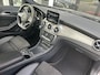 Mercedes-Benz GLA 200 AMG | Stoelverwarming | Panoramadak | Cruise control