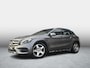 Mercedes-Benz GLA 200 AMG | Stoelverwarming | Panoramadak | Cruise control