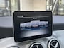 Mercedes-Benz GLA 200 AMG | Stoelverwarming | Panoramadak | Cruise control