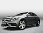 Mercedes-Benz GLA 200 AMG | Stoelverwarming | Panoramadak | Cruise control