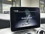 Mercedes-Benz GLA 200 AMG | Stoelverwarming | Panoramadak | Cruise control