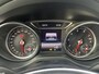 Mercedes-Benz GLA 200 AMG | Stoelverwarming | Panoramadak | Cruise control