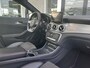 Mercedes-Benz GLA 200 AMG | Stoelverwarming | Panoramadak | Cruise control