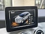 Mercedes-Benz GLA 200 AMG | Stoelverwarming | Panoramadak | Cruise control