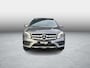 Mercedes-Benz GLA 200 AMG | Stoelverwarming | Panoramadak | Cruise control