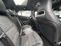 Mercedes-Benz GLA 200 AMG | Stoelverwarming | Panoramadak | Cruise control