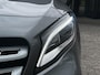 Mercedes-Benz GLA 200 AMG | Stoelverwarming | Panoramadak | Cruise control