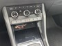 Skoda Karoq 1.5 TSI ECC LMV NAVIGATIE CRUISE