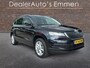 Skoda Karoq 1.5 TSI ECC LMV NAVIGATIE CRUISE